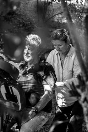 23 aout 2024 : Journée des aidants, aidés et anciens aidants