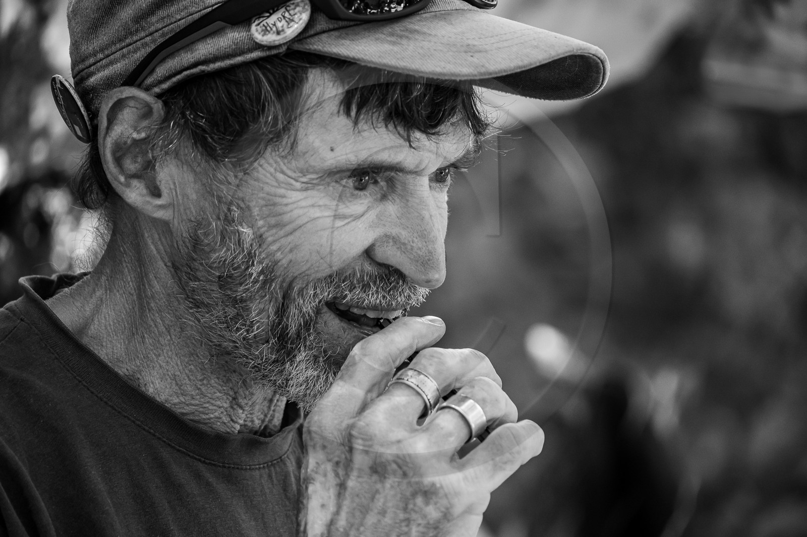 09 août 2023 : HydrOlique au jardin