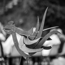 09 avril 2025 : des jeux, des chants et une AG