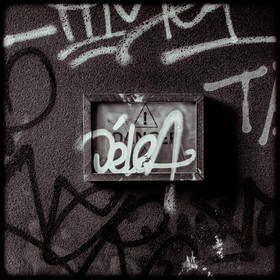 Le Stadium - Vitrolles (13)