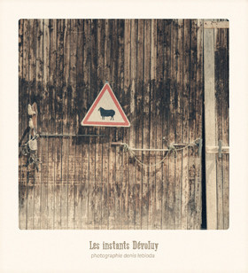 Les Instants Dévoluy