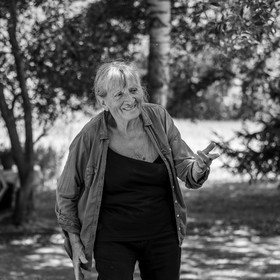 03 septembre 2025 : Mouvements dansés