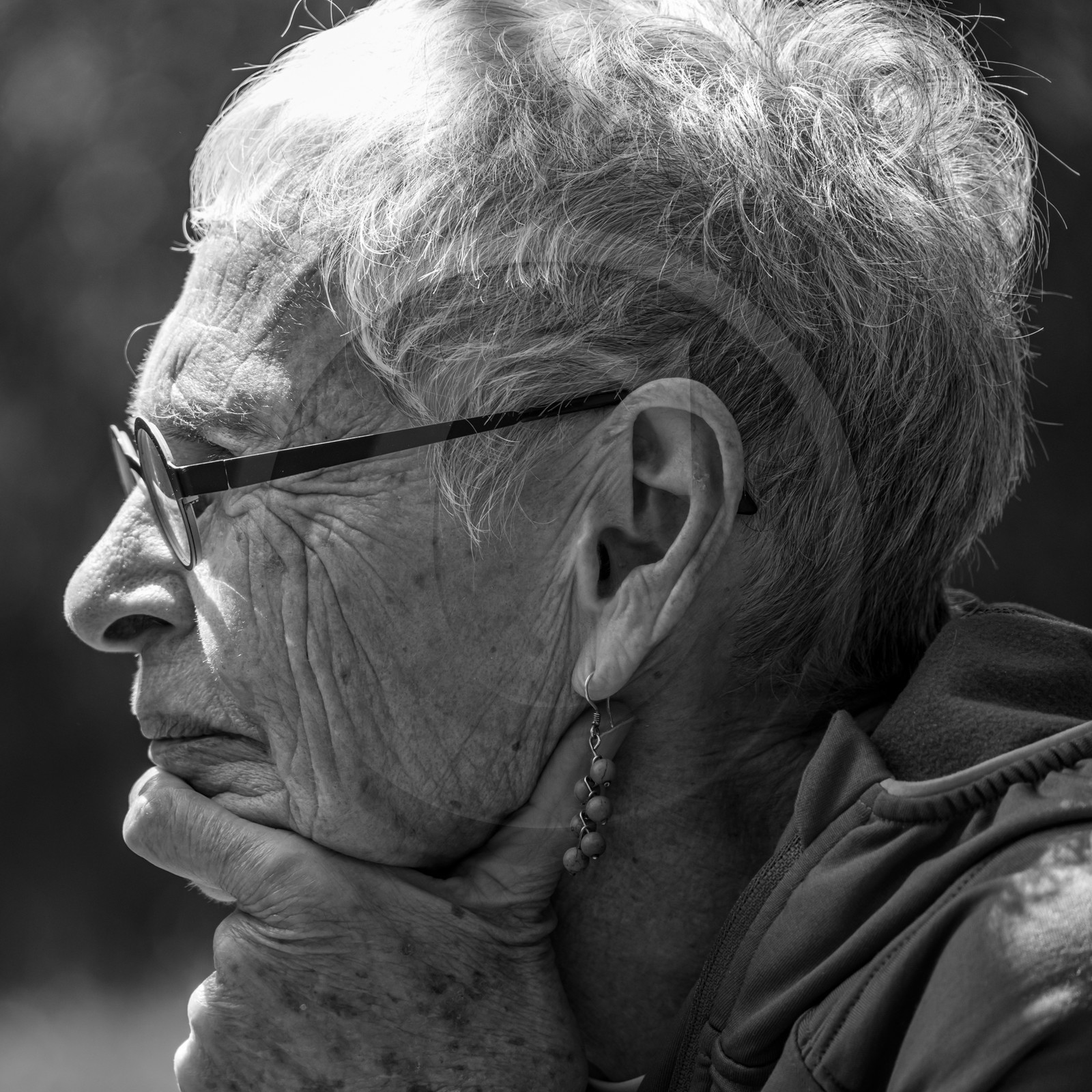 22 mai 2024 : Chants polyphoniques occitans avec Lo Rescontre Gapian