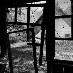 La Filature du Valgaudemar