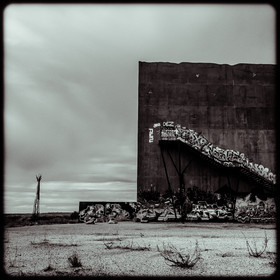 Le Stadium - Vitrolles (13)