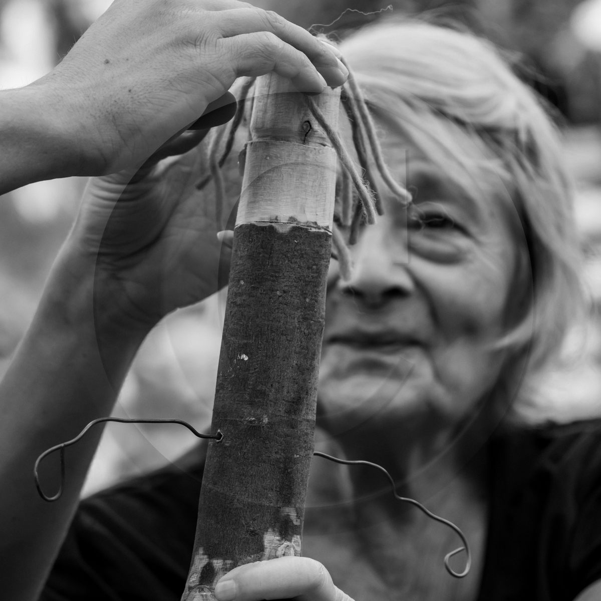 04 juillet 2022 : L'UCC à l'Ouort