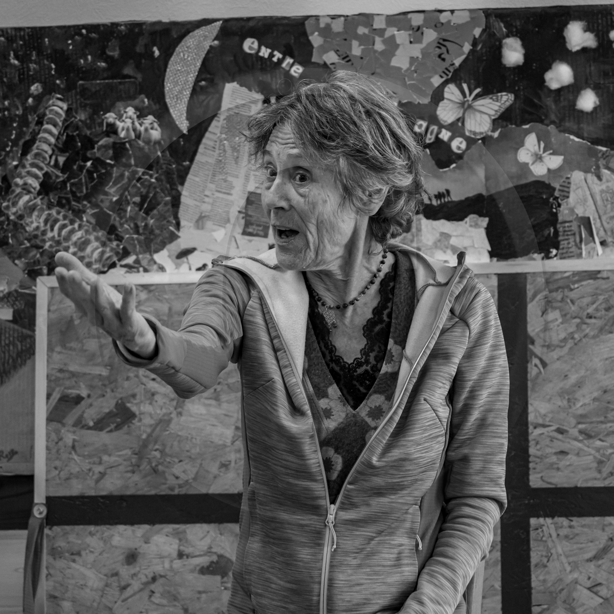 20 avril 2022 : des contes, des pommes de terre et un petit café