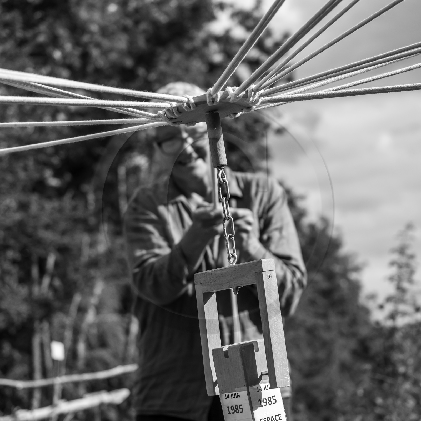 Aprés-midi jeux et autres activités