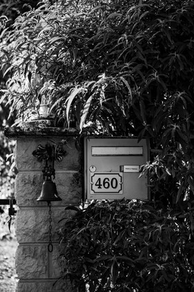 Des chiffres et des lettres