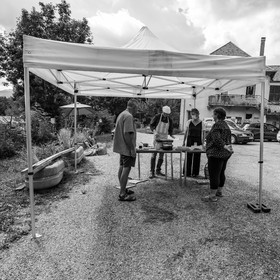 06 septembre 2021 : Journée des aidants