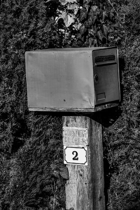 Des chiffres et des lettres