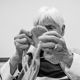 04 mai 2022 : atelier laine