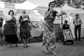 02 août 2023 : Pena Argentina