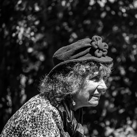 07 août 2023 : Journée des aidants