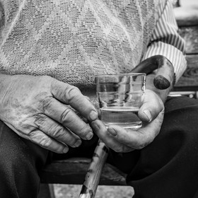 06 septembre 2021 : Journée des aidants