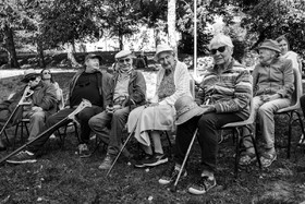 21 septembre 2022 : des contes et des histoires à l'Ouort de Benevènt