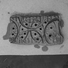 29 avril 2022 : journée des aidants et des aidés