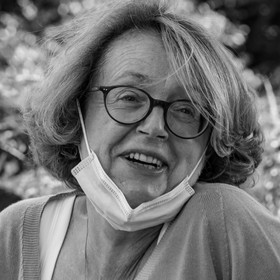 06 septembre 2021 : Journée des aidants