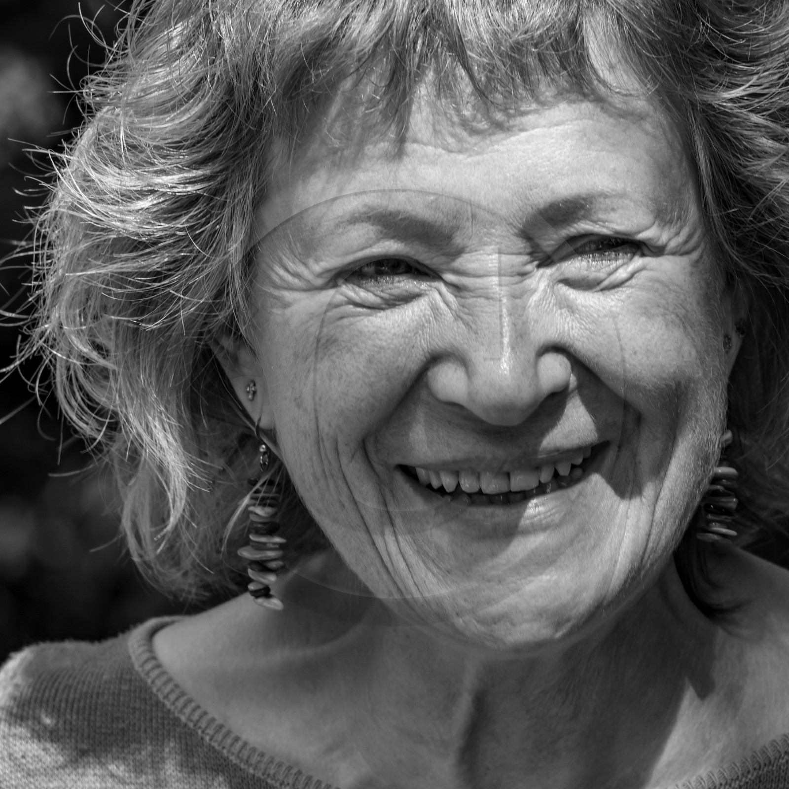 08 septembre 2021 : des jeux et des aménagements au jardin