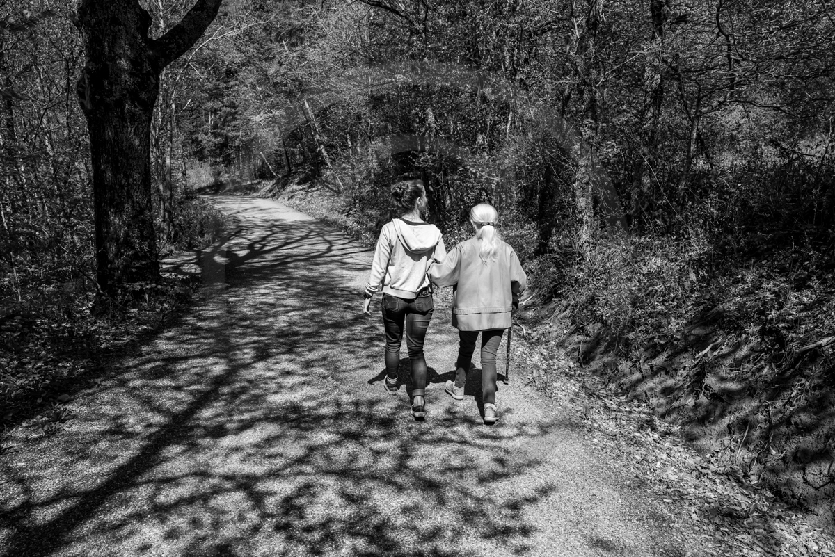 05 mai 2023 : L'UCC à l'Ouort