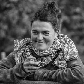 23 octobre 2024 : Echanges, bilans, perspectives