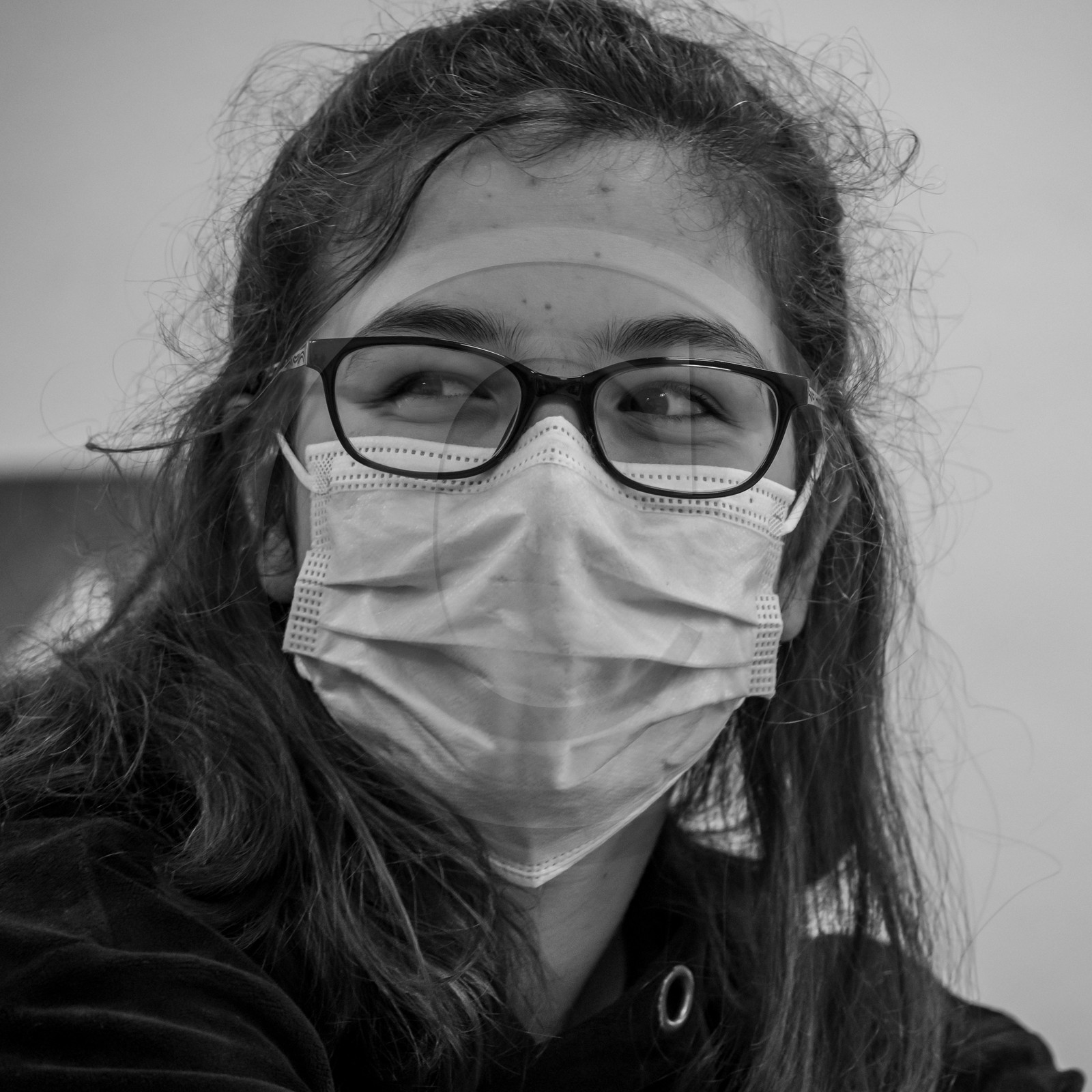 27 janvier 2021 : l'Ouort accueille Planète Champsaur