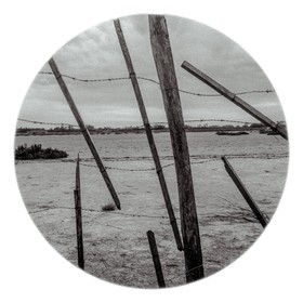 Les instants Camargue