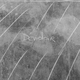 La Filature du Valgaudemar