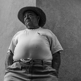 21 juillet 2021 : Sieste musicale avec Matthieu Duval