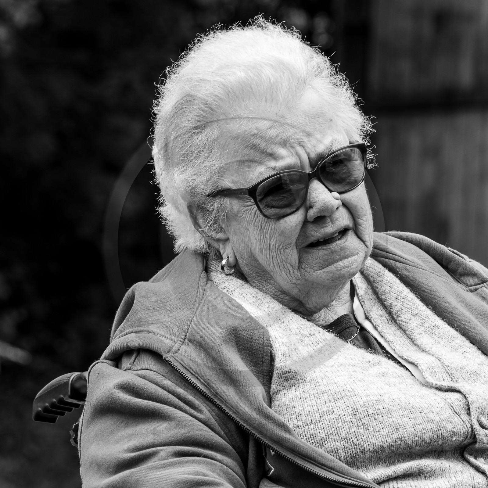 31 mai 2023 : Le conte de l'Ouort