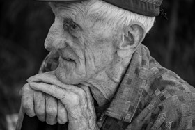 09 août 2023 : HydrOlique au jardin