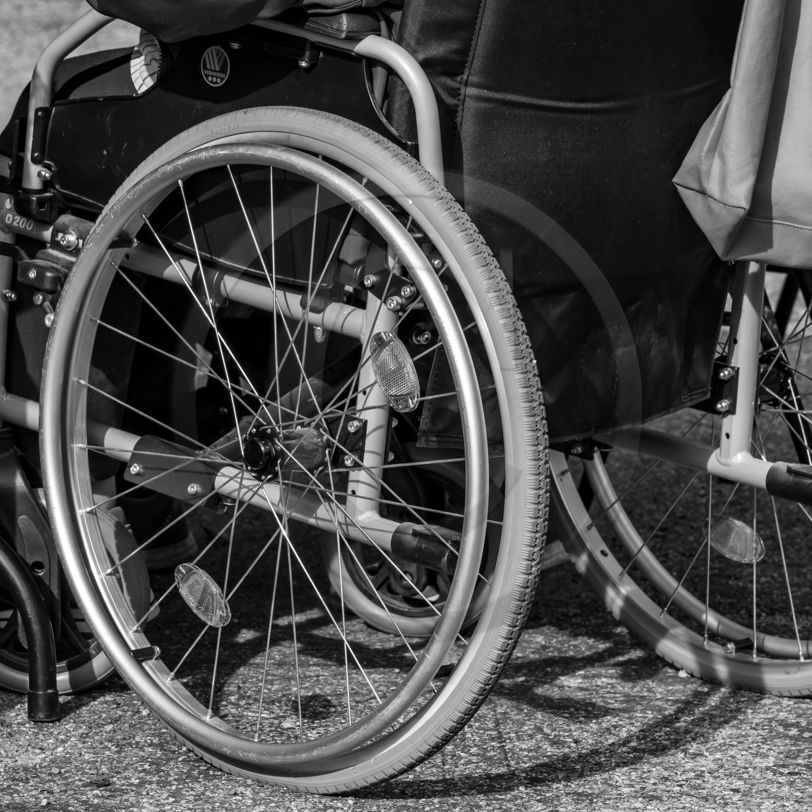 20 octobre 2021 : Des jeux avec Ludambule