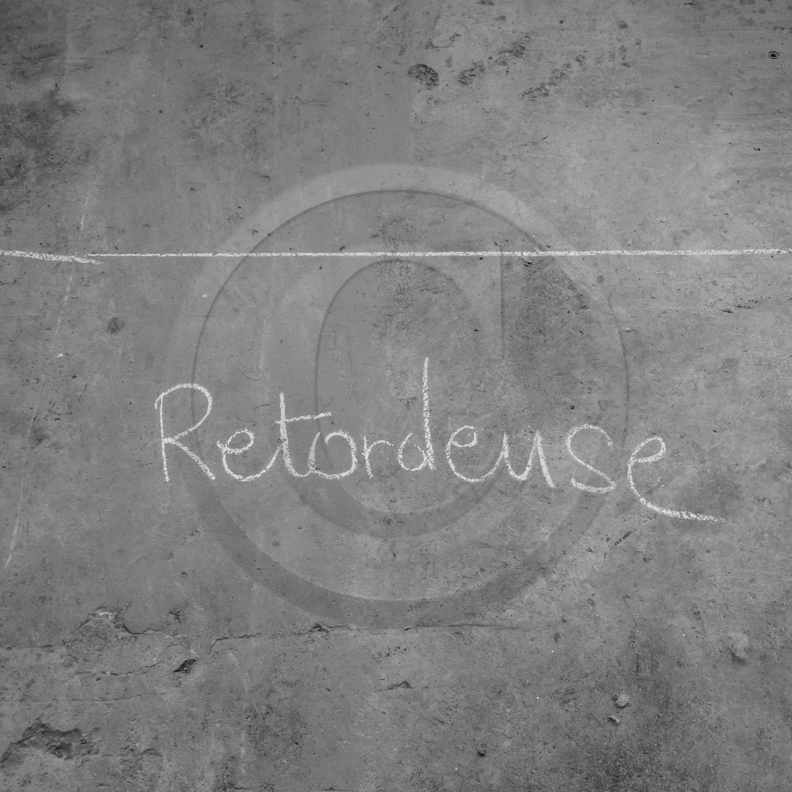 La Filature du Valgaudemar