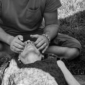 23 août 2021 : L'UCC à l'Ouort