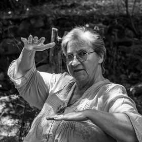 17 juillet 2023 : Journée des aidants et des aidés