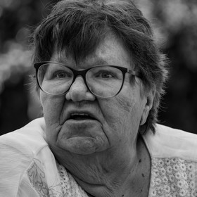 30 juin 2021 : Jardinage, jeux de cartes, masques