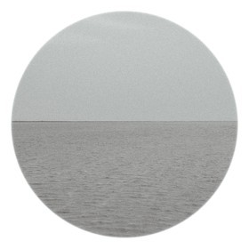 Les instants Camargue