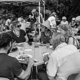 22 mai 2022 : Vide-Jardin