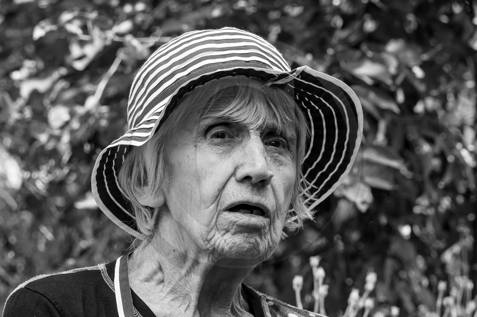 12 septembre 2023 : L'UCC à l'Ouort