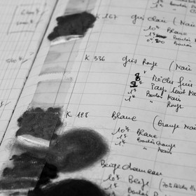 La Filature du Valgaudemar