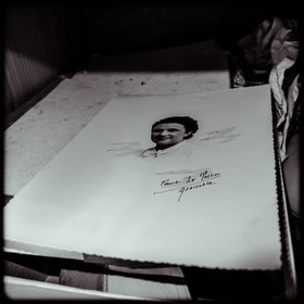 L'Hôtel Fourrat à La-Roche-de-Rame