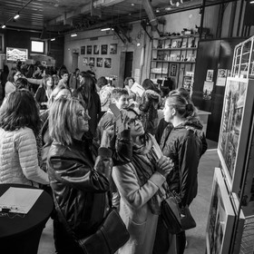 Un autre regard sur la vieillesse : une journée organisée par le Département des Hautes-Alpes à la Cinémathèque d'images de montagne à Gap. Conférences, témoignages, expositions, échanges.