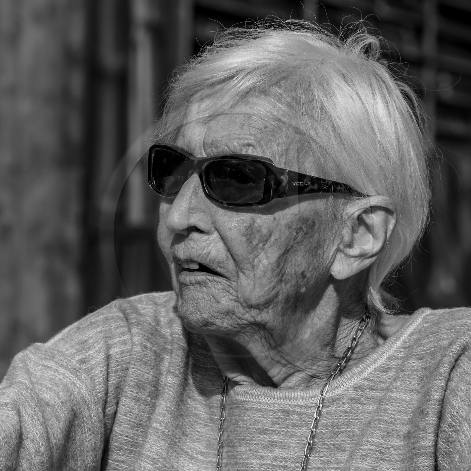 20 octobre 2021 : Des jeux avec Ludambule