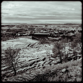 Le Stadium - Vitrolles (13)