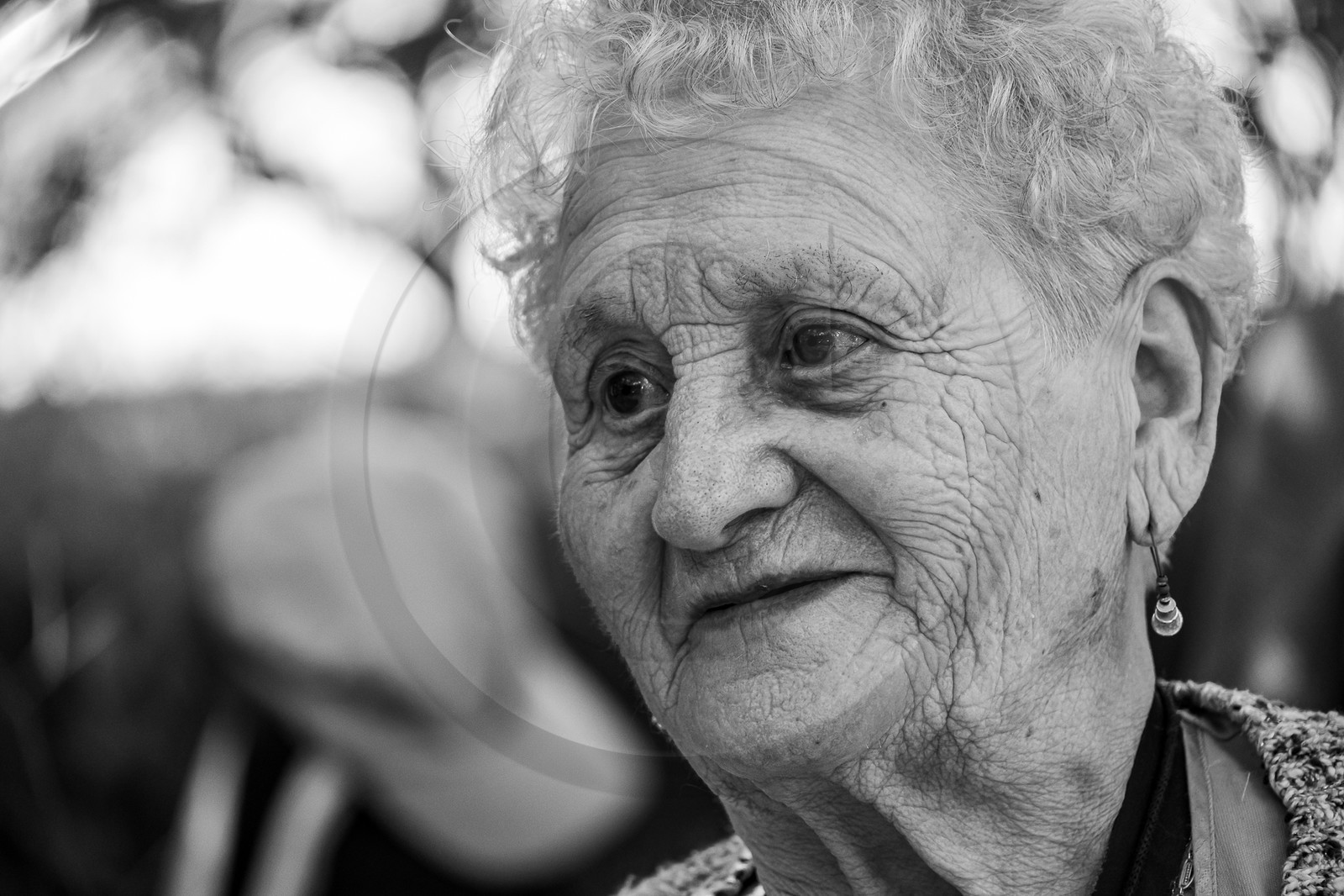 09 août 2023 : HydrOlique au jardin