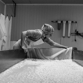 La Fromagerie du Champsaur