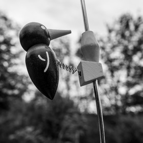 02 juin 2021 : des jeux avec Ludambule