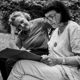 01 juin 2022 : des histoires et des jeux