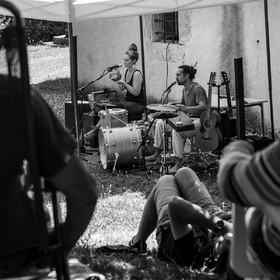 06 juillet 2022 : Sieste Musicale