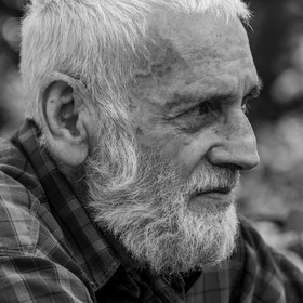 30 juin 2021 : Jardinage, jeux de cartes, masques